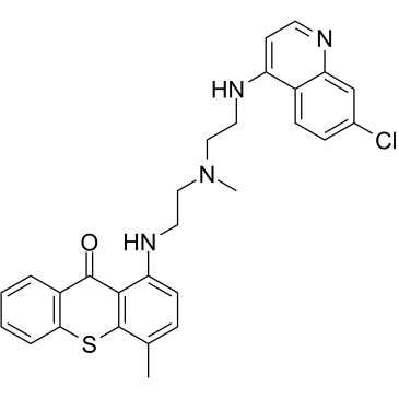 ROC-325 1859141-26-6